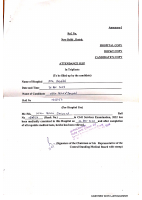 UPSC Medical report_1.pdf